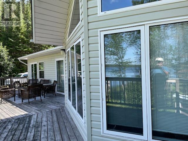 Property at 36 Poplar Bay Road image 4