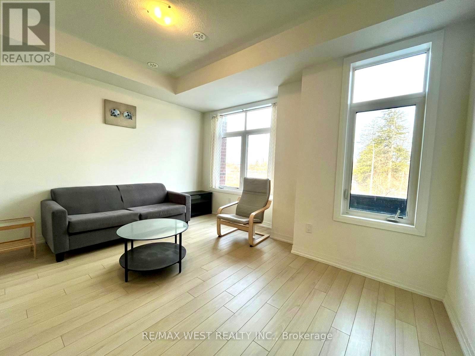 2nd & 3rd Floor - 97 Carneros Way, Markham, Ontario  L6B 1R2 - Photo 13 - N12165233