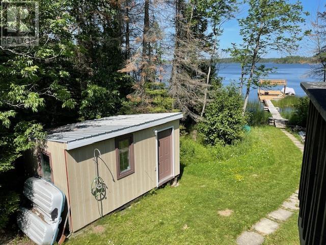 Property at 36 Poplar Bay Road image 5