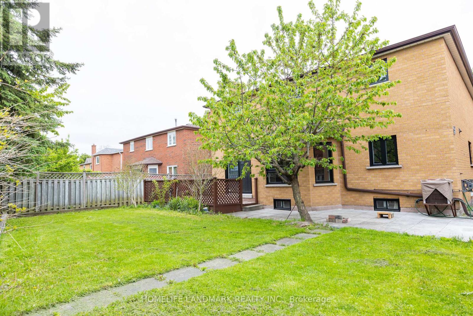 9755 Keele Street, Vaughan, Ontario  L6A 3Y5 - Photo 45 - N12165991