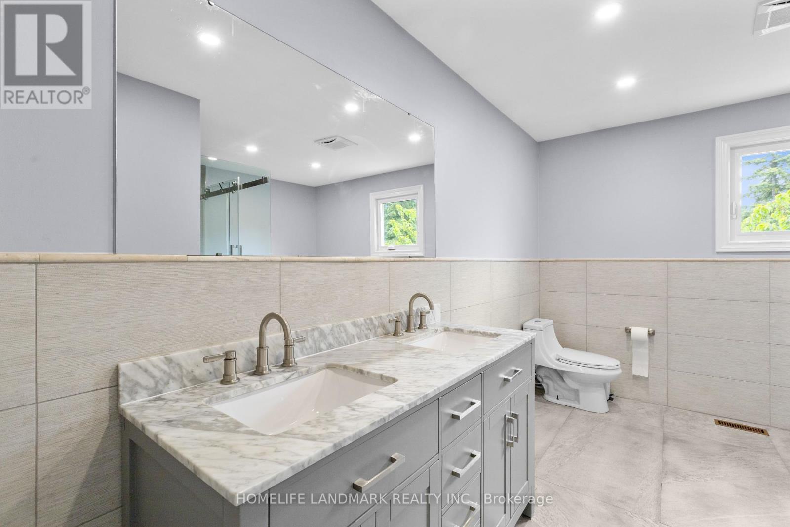9755 Keele Street, Vaughan, Ontario  L6A 3Y5 - Photo 29 - N12165991