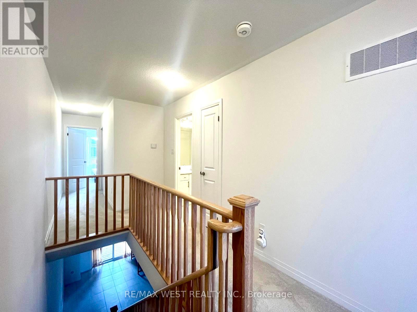 2nd & 3rd Floor - 97 Carneros Way, Markham, Ontario  L6B 1R2 - Photo 16 - N12165233
