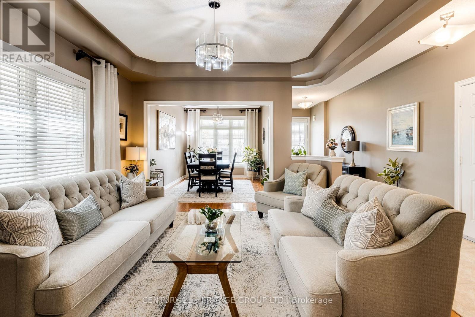Property at 402 KWAPIS BOULEVARD image 5