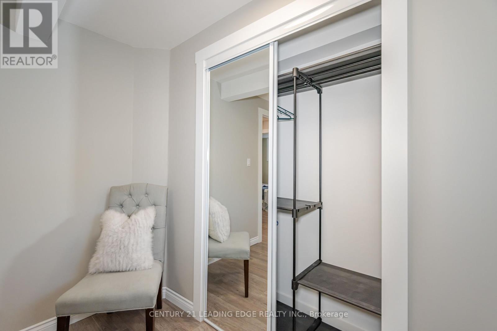 1169 Killarney Beach Road, Innisfil, Ontario  L0L 1W0 - Photo 33 - N12166131
