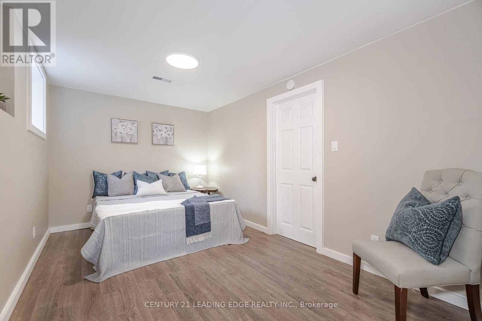 1169 Killarney Beach Road, Innisfil, Ontario  L0L 1W0 - Photo 34 - N12166131