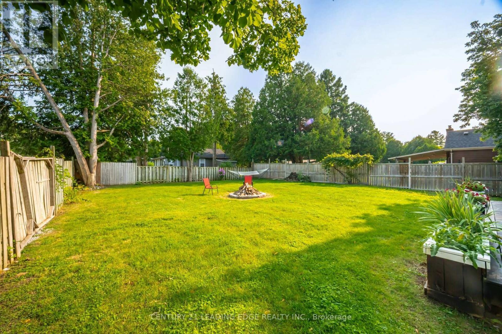 1169 Killarney Beach Road, Innisfil, Ontario  L0L 1W0 - Photo 43 - N12166131
