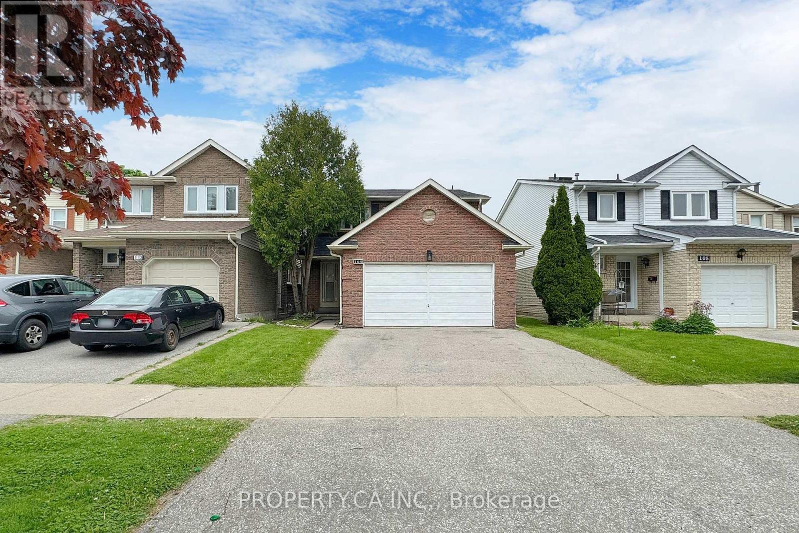 109 Lisa Crescent, Vaughan, Ontario  L4J 2N2 - Photo 28 - N12166188