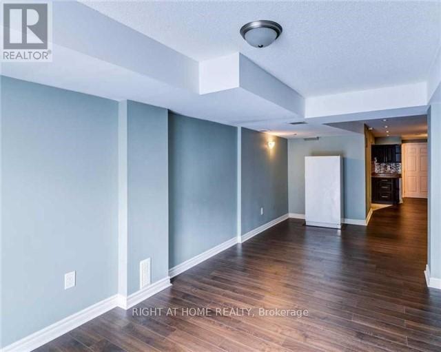 Lower Level - 23 Quattro Avenue, Richmond Hill, Ontario  L4E 0S2 - Photo 13 - N12166192