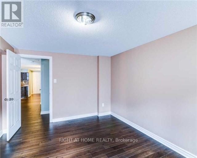 Lower Level - 23 Quattro Avenue, Richmond Hill, Ontario  L4E 0S2 - Photo 15 - N12166192
