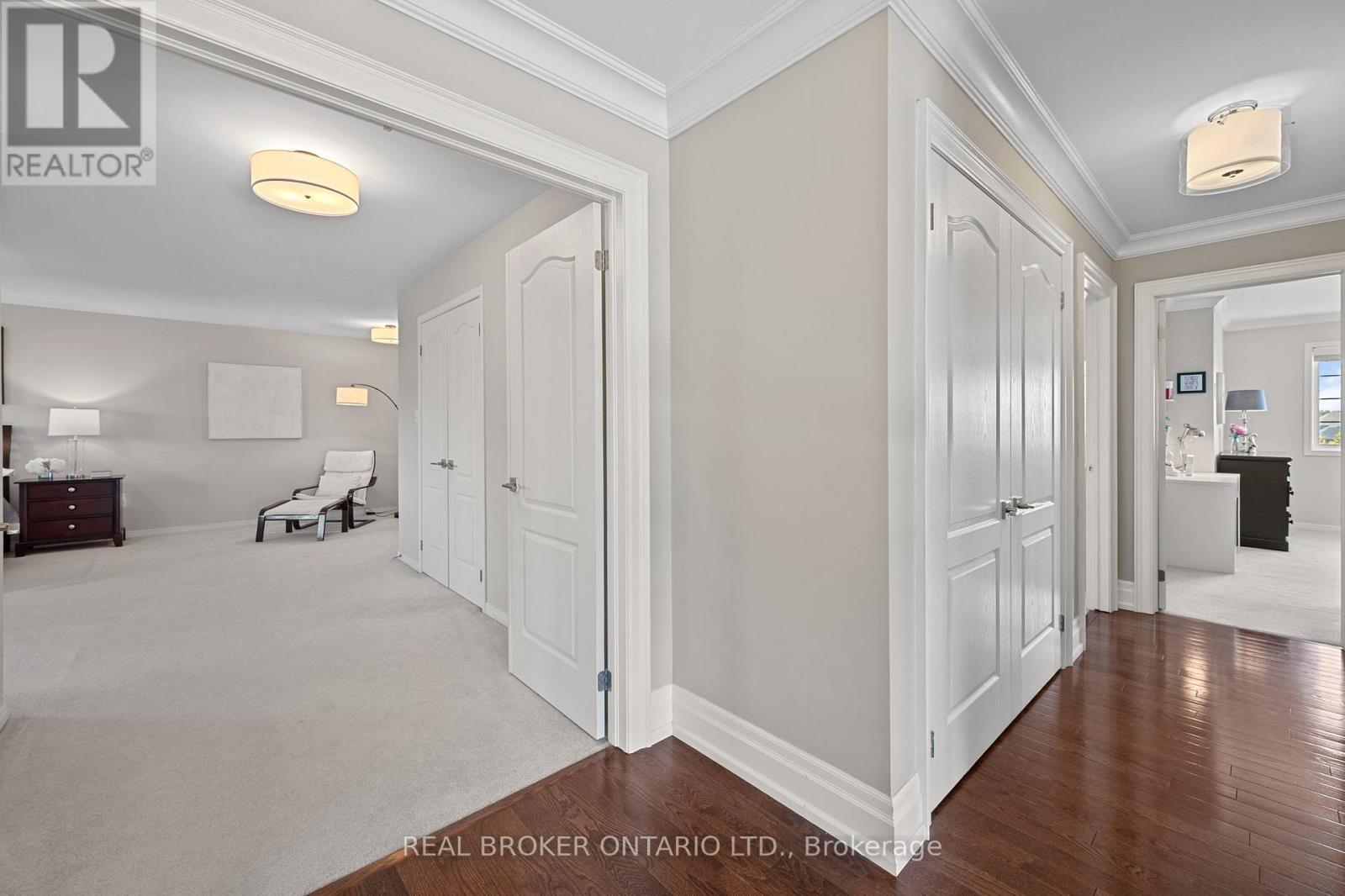 1399 Kellough Street, Innisfil, Ontario  L9S 0H7 - Photo 19 - N12166211