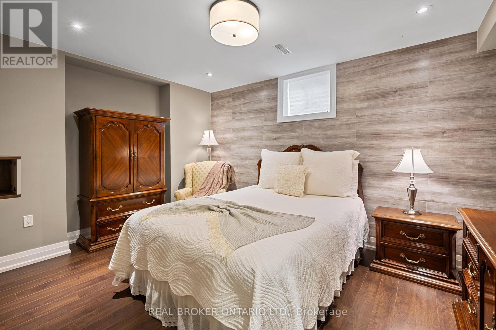 1399 Kellough Street, Innisfil, Ontario  L9S 0H7 - Photo 40 - N12166211