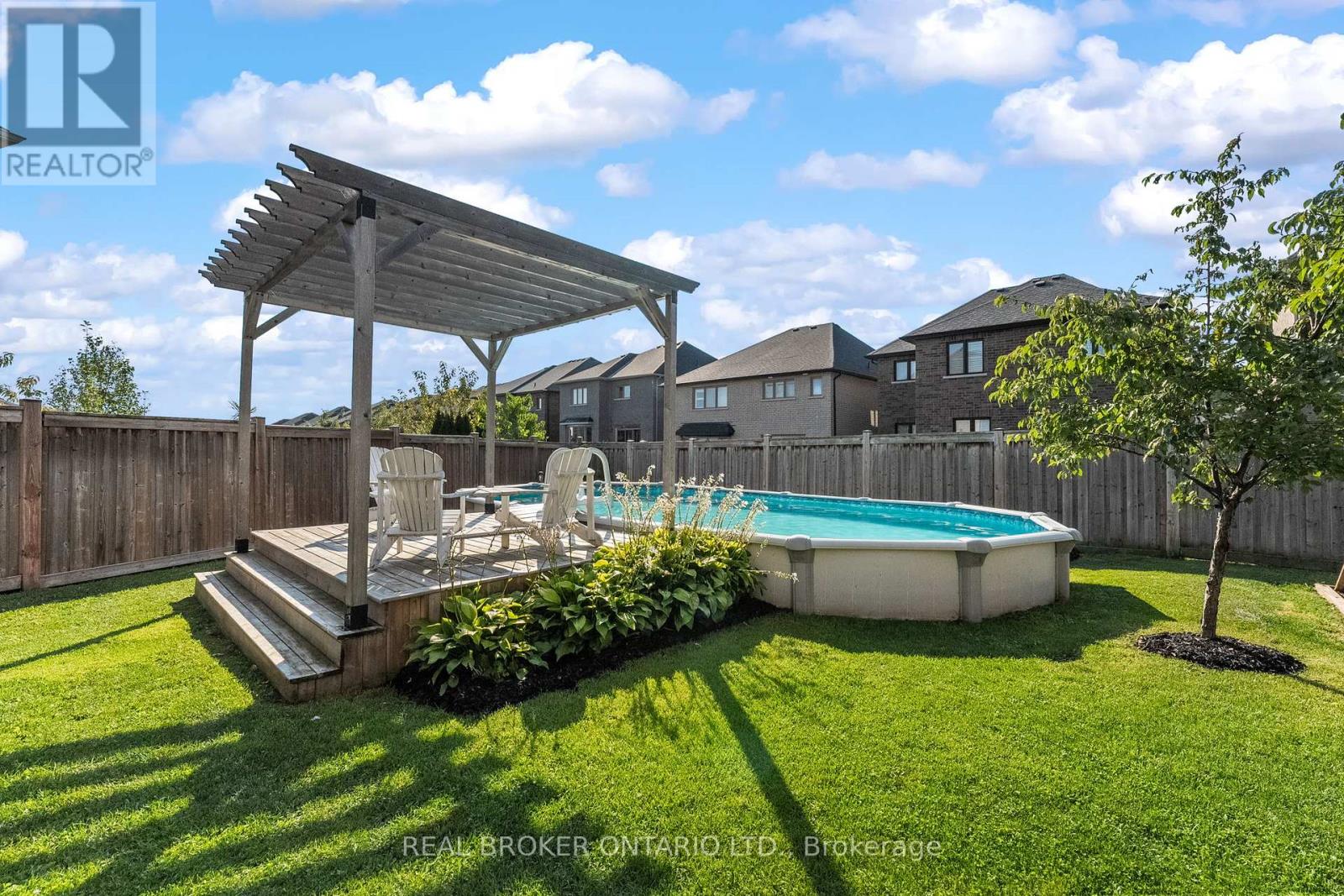 1399 Kellough Street, Innisfil, Ontario  L9S 0H7 - Photo 43 - N12166211