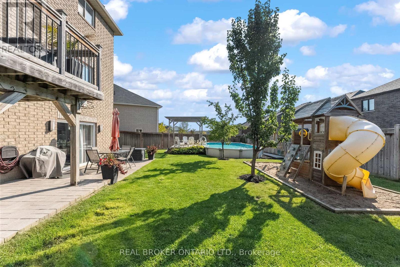 1399 Kellough Street, Innisfil, Ontario  L9S 0H7 - Photo 47 - N12166211