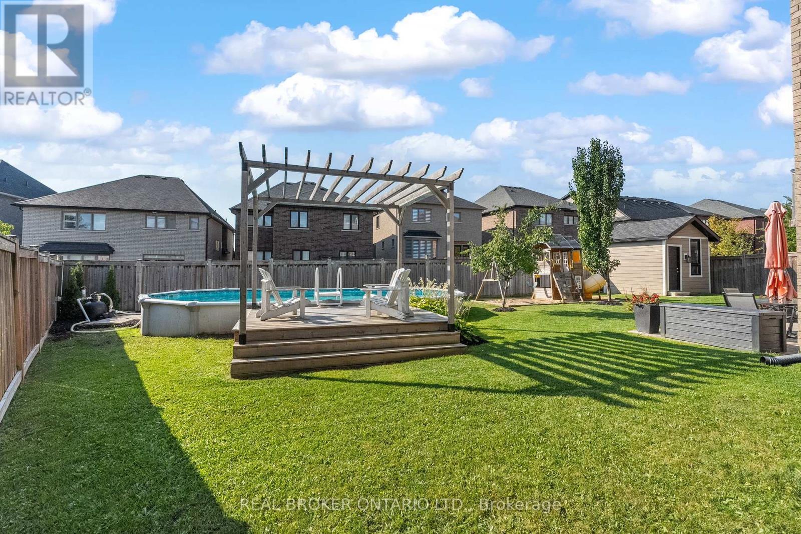 1399 Kellough Street, Innisfil, Ontario  L9S 0H7 - Photo 48 - N12166211