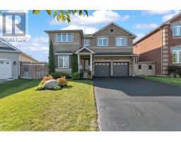 1399 KELLOUGH STREET, Innisfil, Ontario