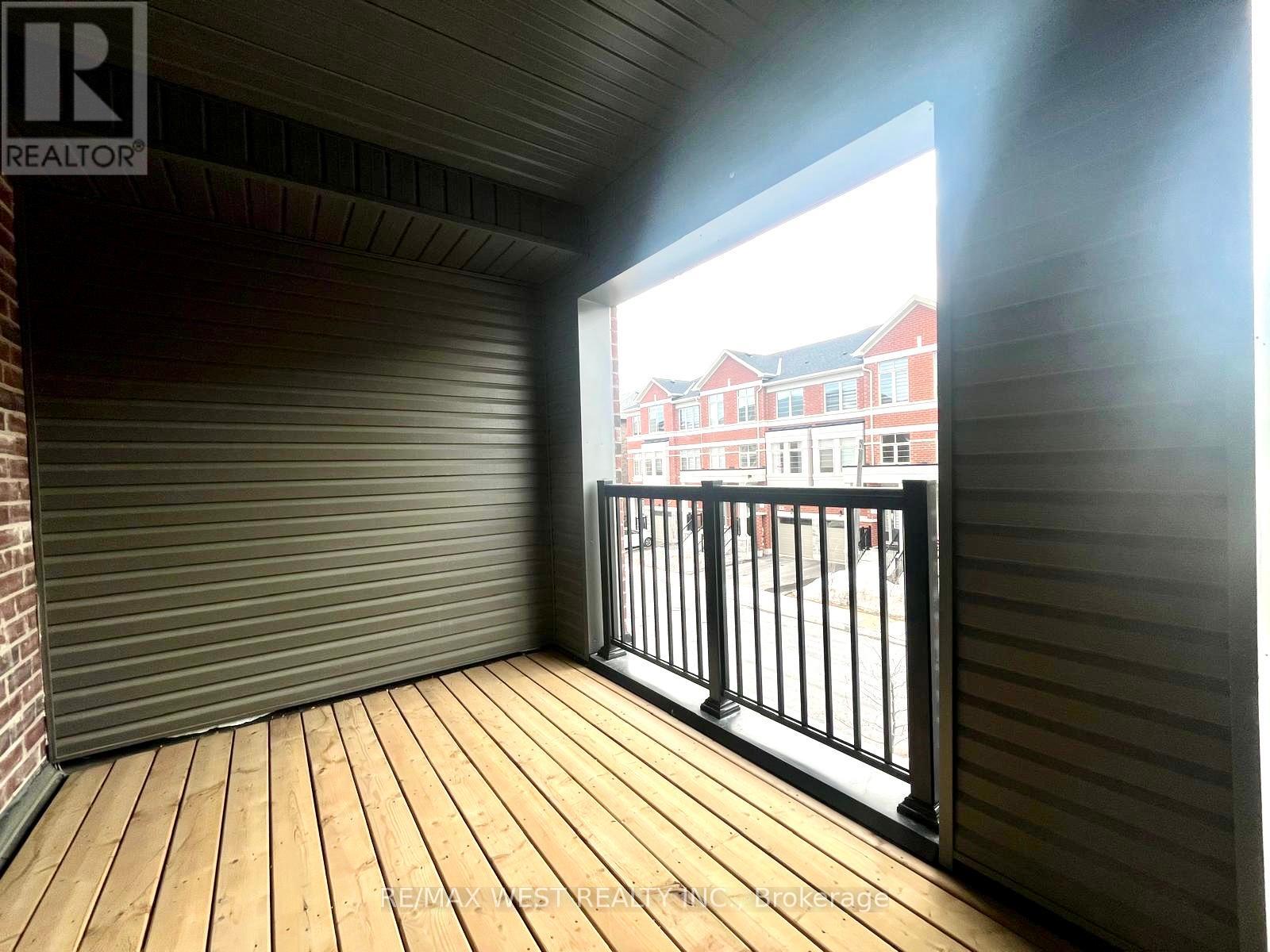 2nd & 3rd Floor - 97 Carneros Way, Markham, Ontario  L6B 1R2 - Photo 11 - N12165233