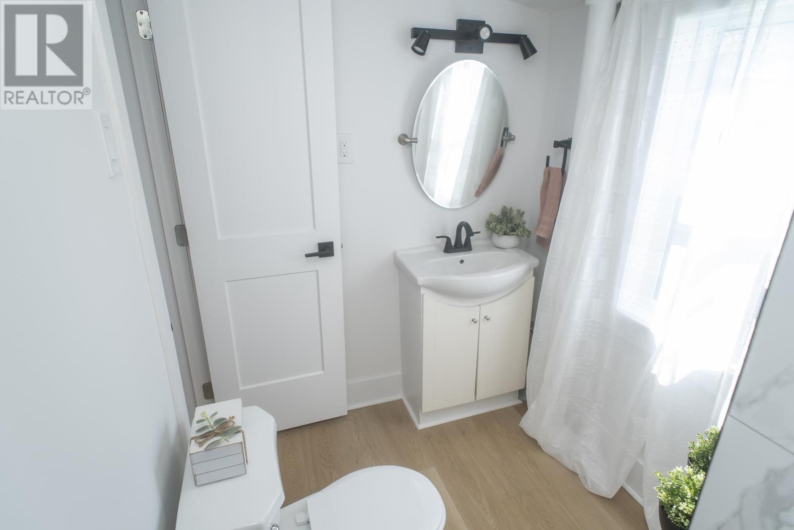 226 High St, Thunder Bay, Ontario  P7A 5R8 - Photo 31 - TB251173