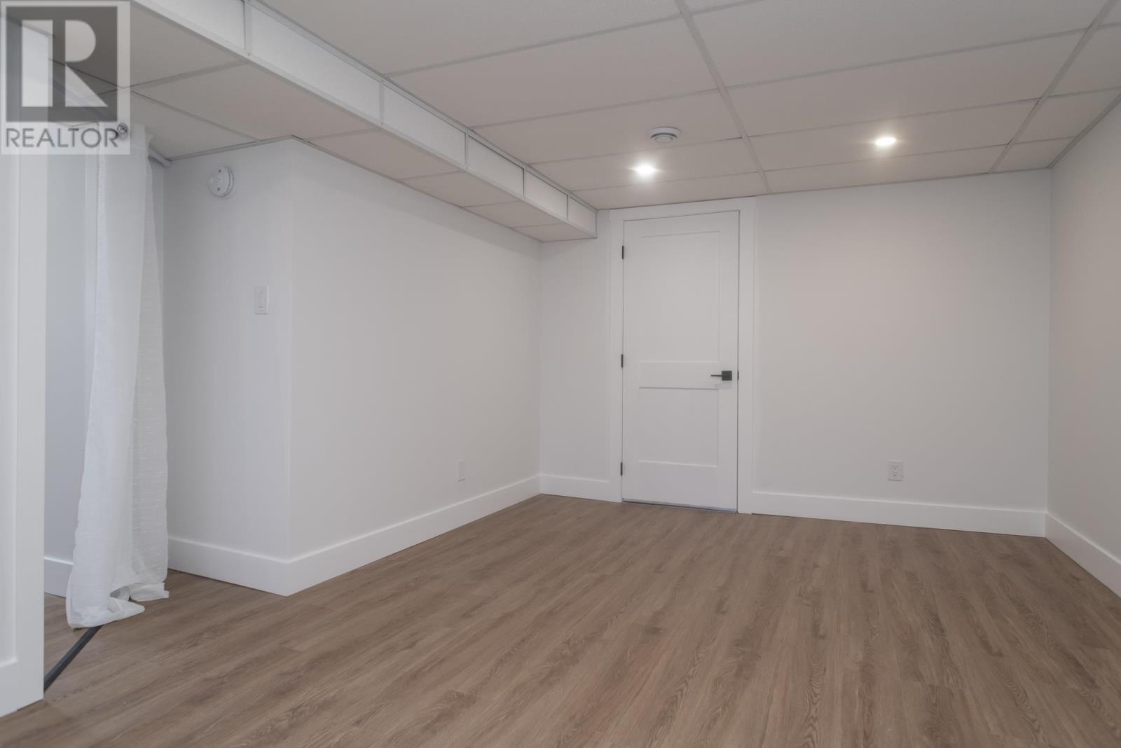 226 High St, Thunder Bay, Ontario  P7A 5R8 - Photo 36 - TB251173