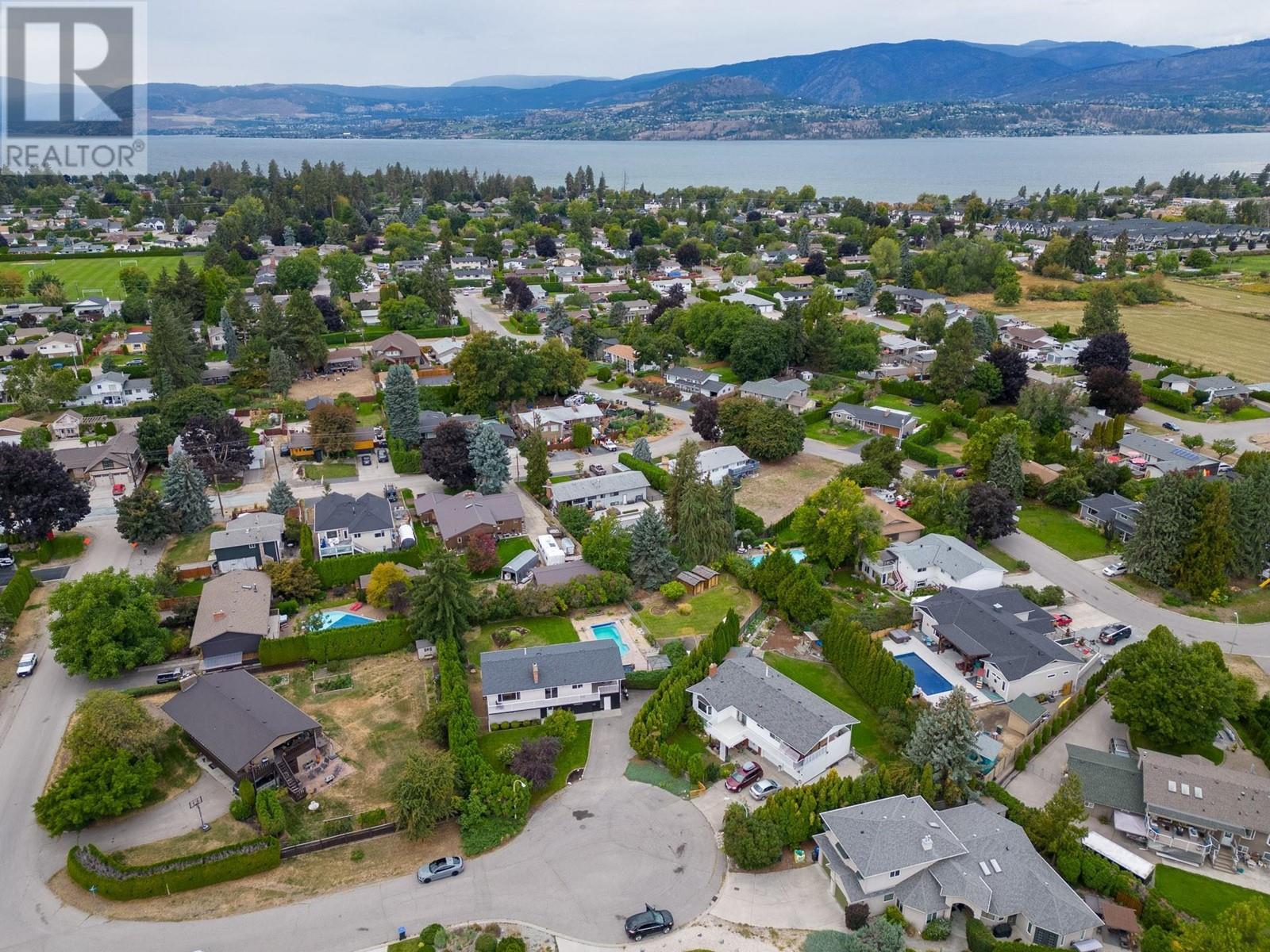 Property at 790 Torrs Court Lot# A+B image 2