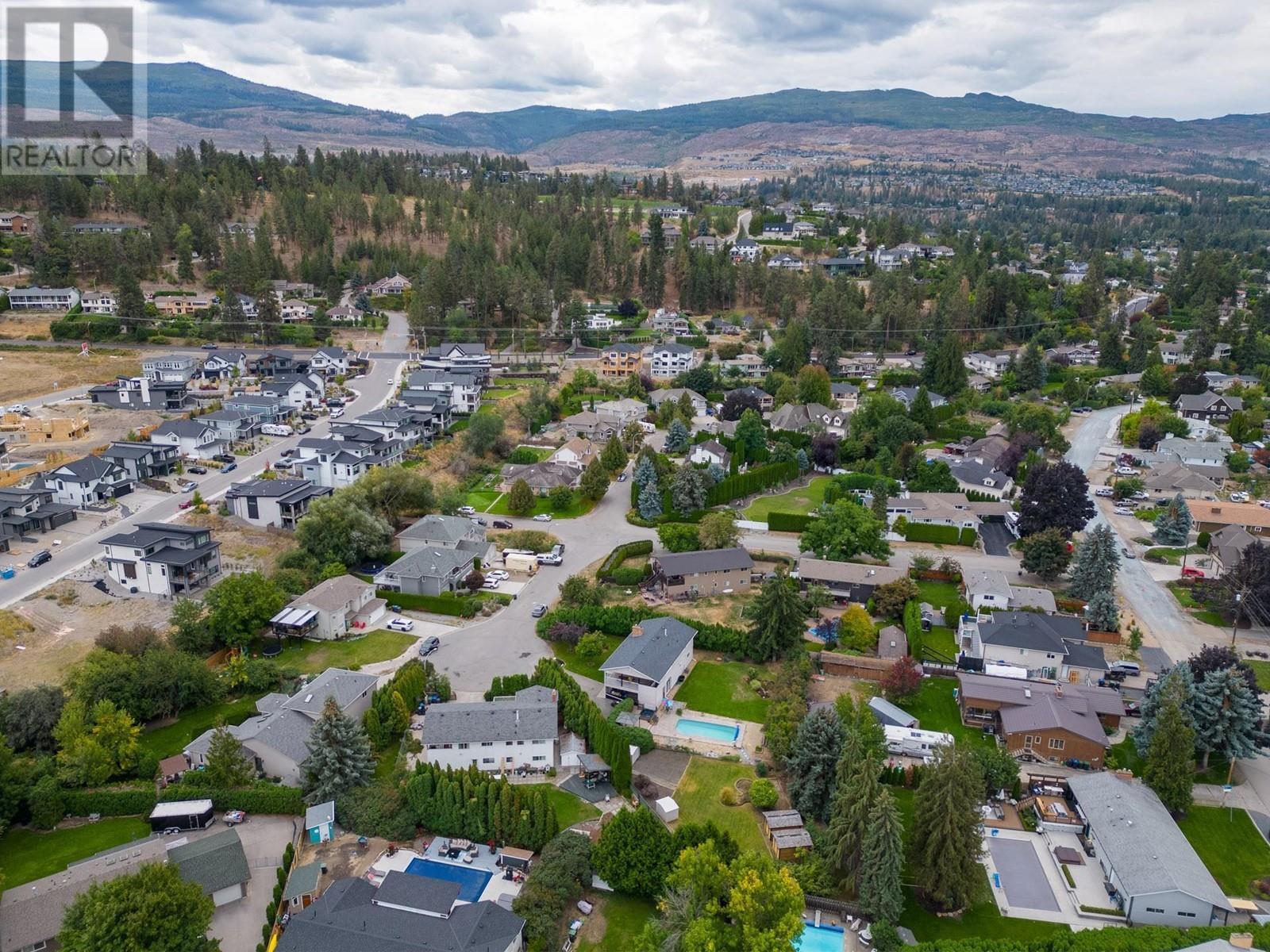 Property at 790 Torrs Court Lot# A+B image 5