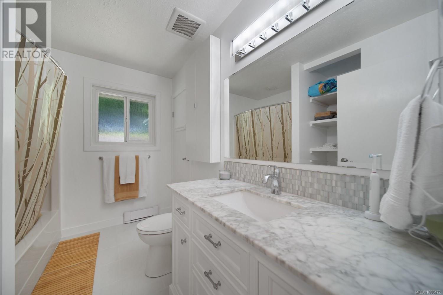 4538 Woodwinds Cres, Nanaimo, British Columbia  V9T 5K2 - Photo 9 - 1000472