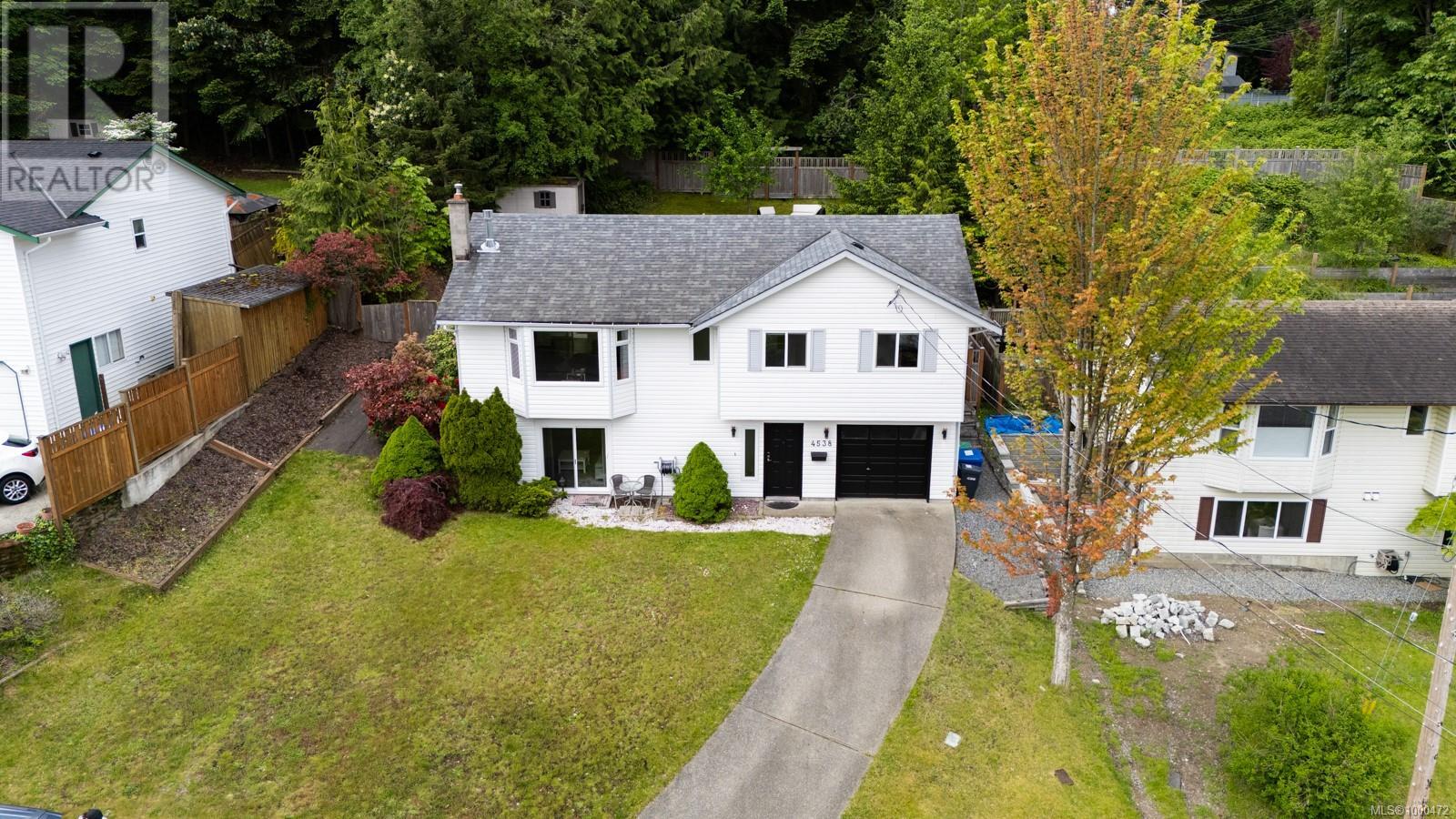4538 Woodwinds Cres, Nanaimo, British Columbia  V9T 5K2 - Photo 20 - 1000472