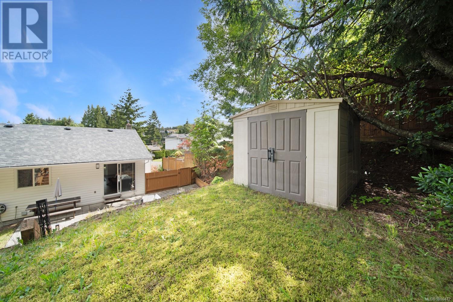4538 Woodwinds Cres, Nanaimo, British Columbia  V9T 5K2 - Photo 28 - 1000472