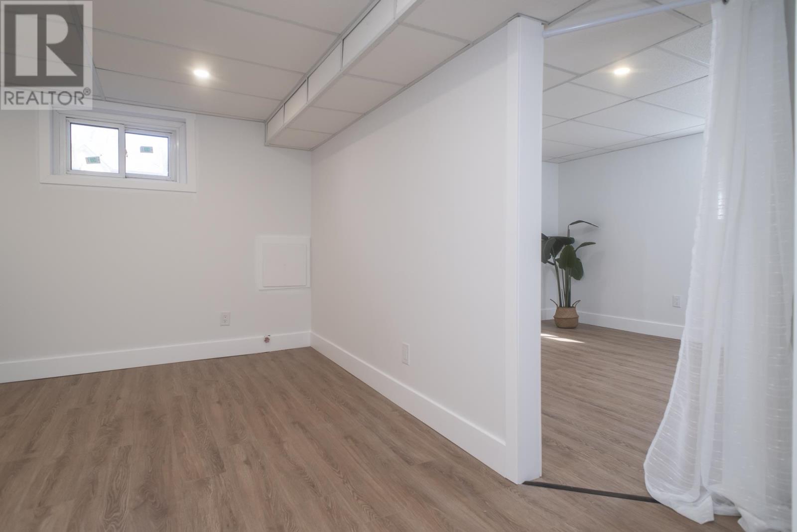226 High St, Thunder Bay, Ontario  P7A 5R8 - Photo 39 - TB251173