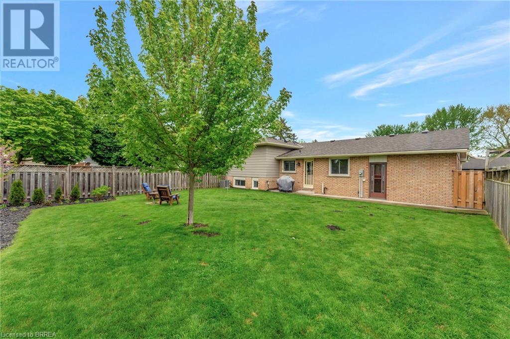 2 Hidden Court, Brantford, Ontario  N3R 6P4 - Photo 26 - 40730880