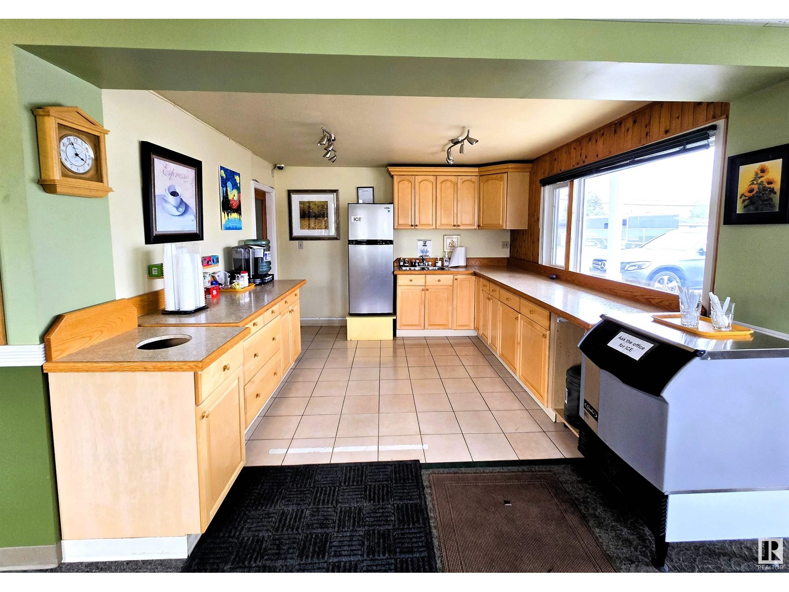 4417 50 Av, St. Paul Town, Alberta  T0A 3A3 - Photo 5 - E4437856