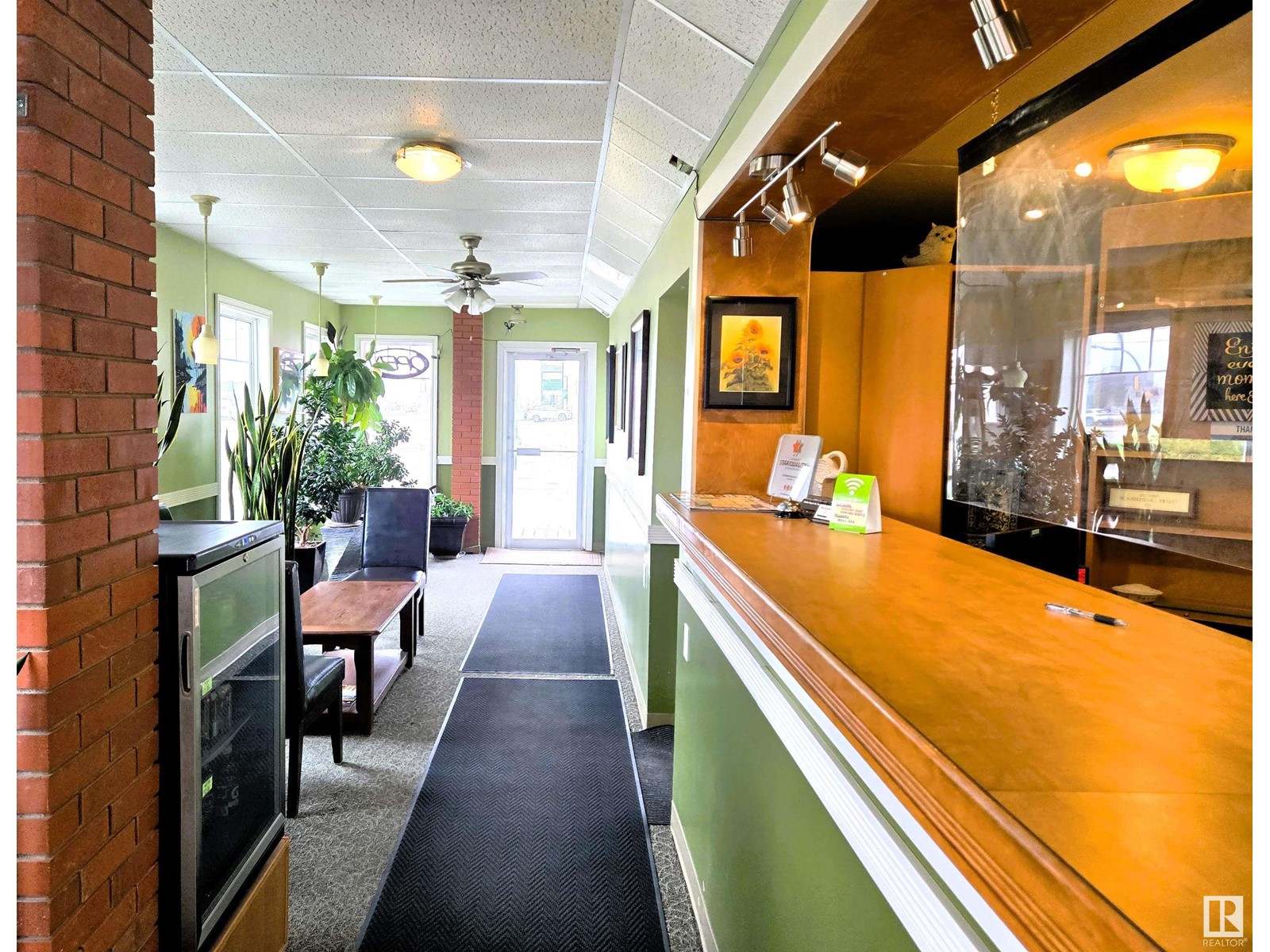 4417 50 Av, St. Paul Town, Alberta  T0A 3A3 - Photo 6 - E4437856