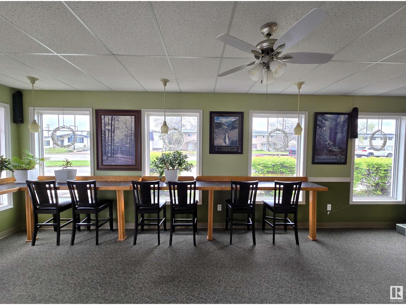 4417 50 Av, St. Paul Town, Alberta  T0A 3A3 - Photo 8 - E4437856