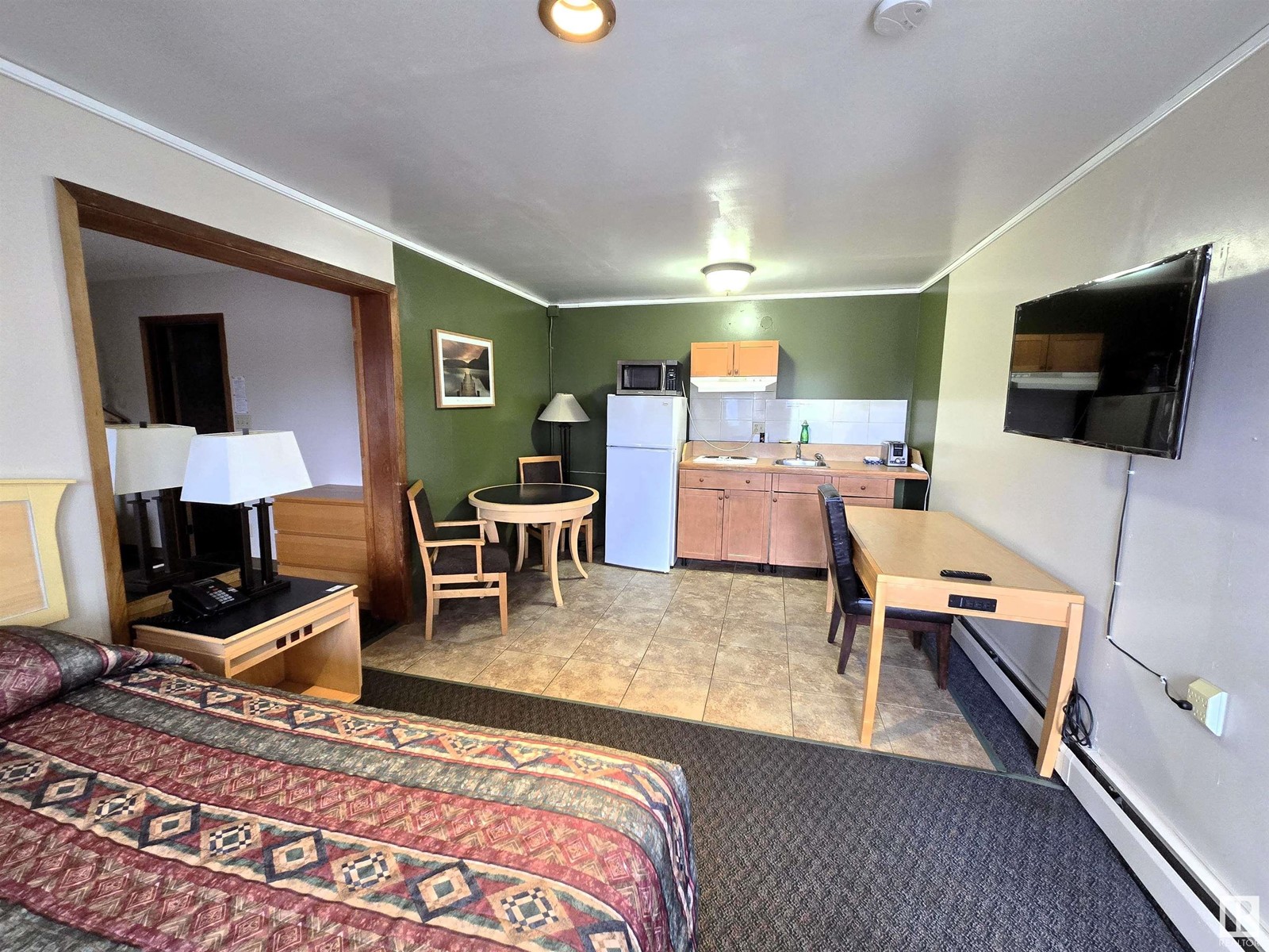 4417 50 Av, St. Paul Town, Alberta  T0A 3A3 - Photo 14 - E4437856