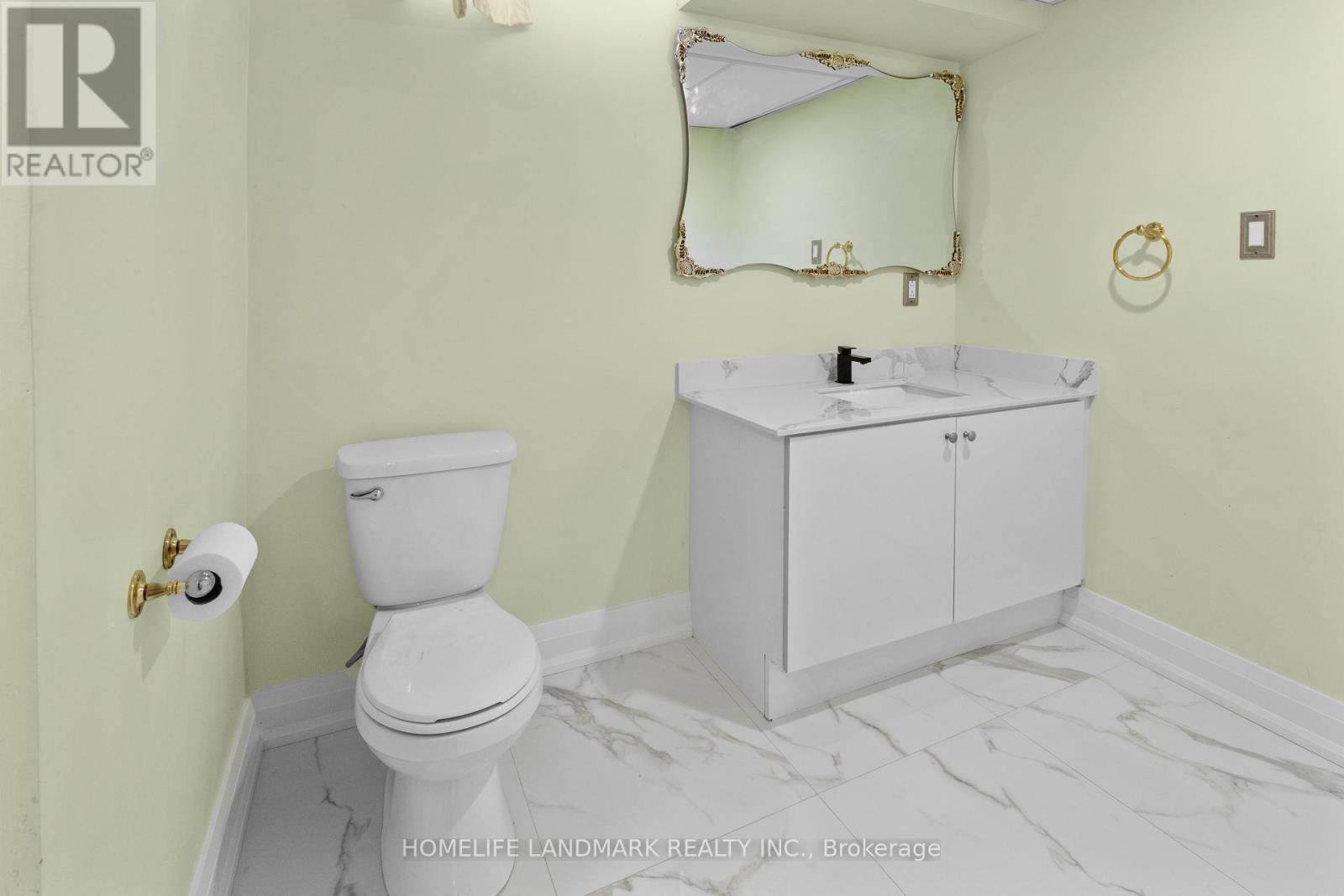 9755 Keele Street, Vaughan, Ontario  L6A 3Y5 - Photo 40 - N12165991