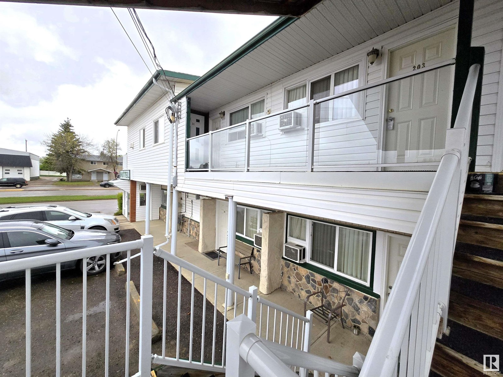 4417 50 Av, St. Paul Town, Alberta  T0A 3A3 - Photo 3 - E4437856