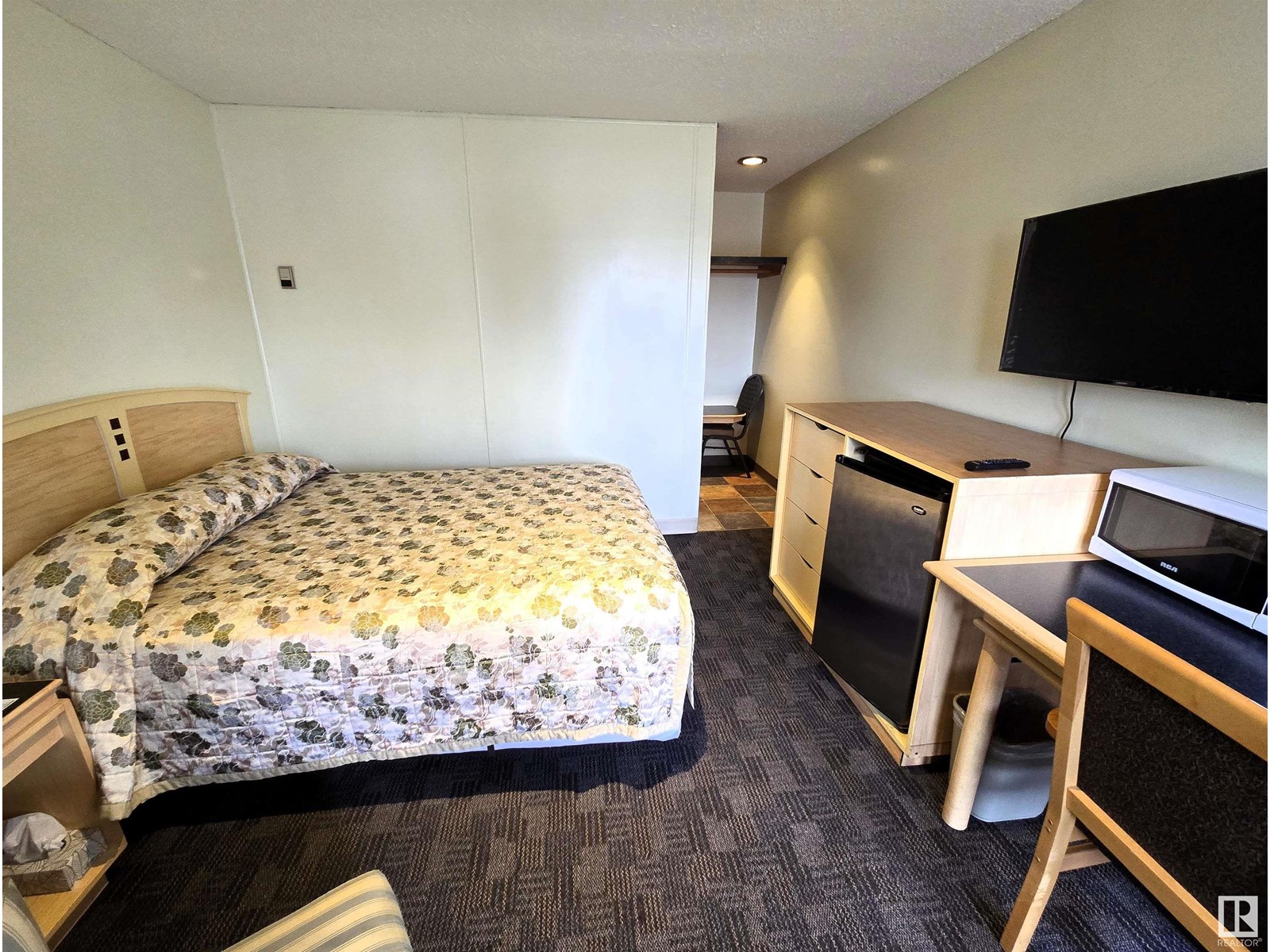 4417 50 Av, St. Paul Town, Alberta  T0A 3A3 - Photo 9 - E4437856