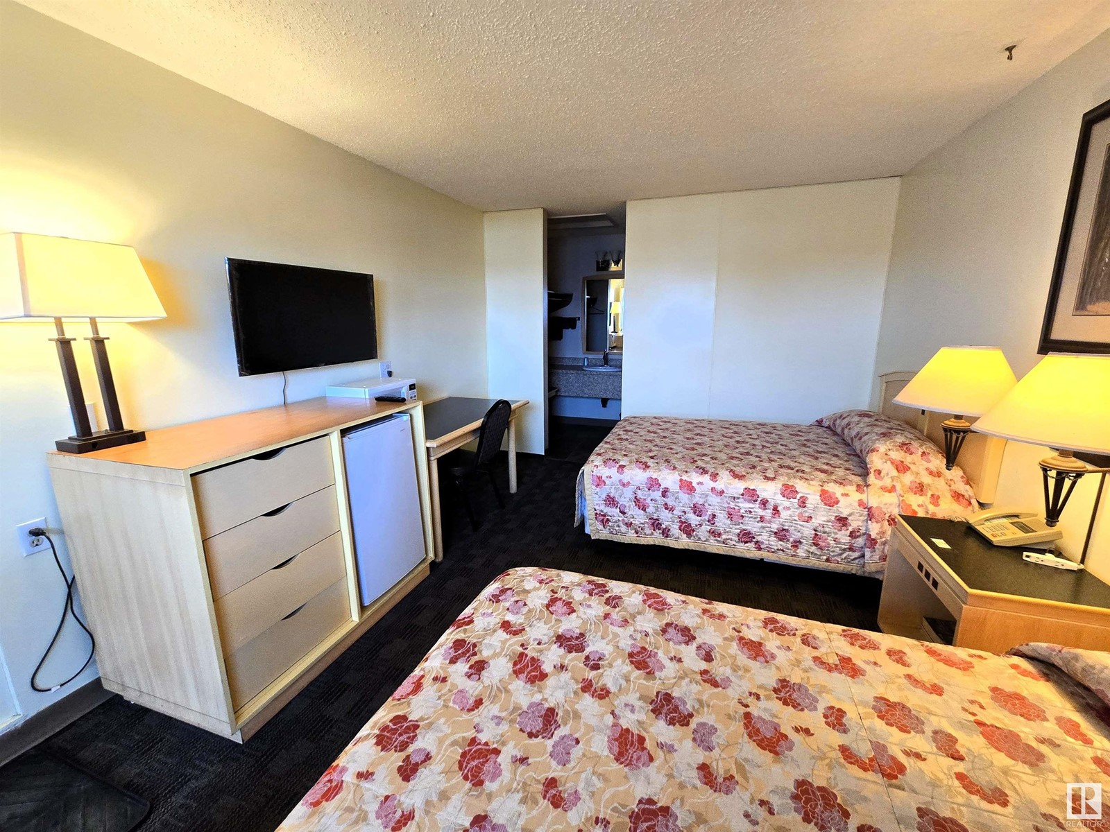 4417 50 Av, St. Paul Town, Alberta  T0A 3A3 - Photo 16 - E4437856