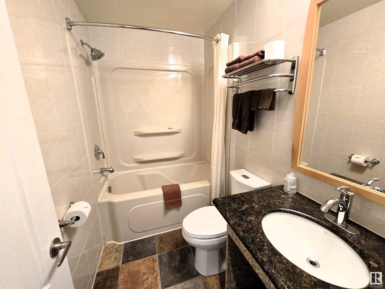 4417 50 Av, St. Paul Town, Alberta  T0A 3A3 - Photo 10 - E4437856