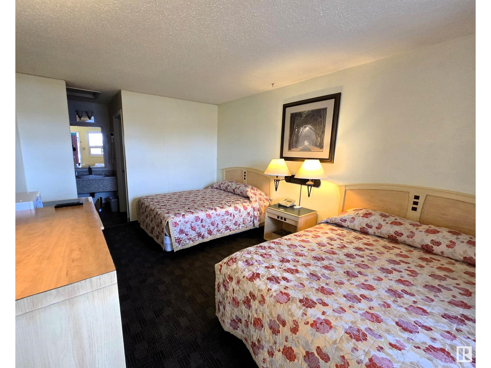 4417 50 Av, St. Paul Town, Alberta  T0A 3A3 - Photo 15 - E4437856