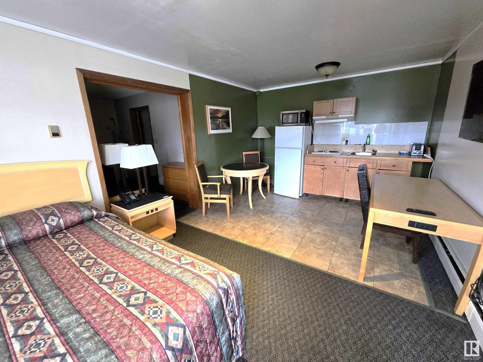 4417 50 Av, St. Paul Town, Alberta  T0A 3A3 - Photo 11 - E4437856