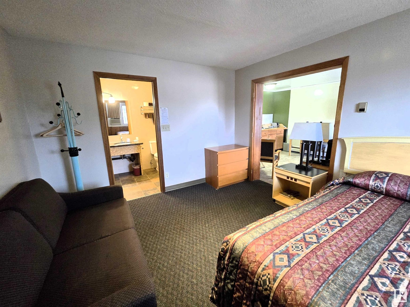 4417 50 Av, St. Paul Town, Alberta  T0A 3A3 - Photo 13 - E4437856