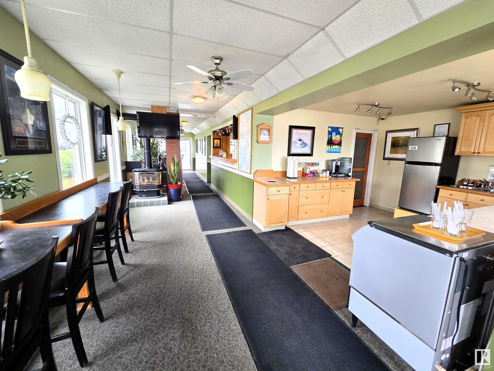 4417 50 Av, St. Paul Town, Alberta  T0A 3A3 - Photo 4 - E4437856