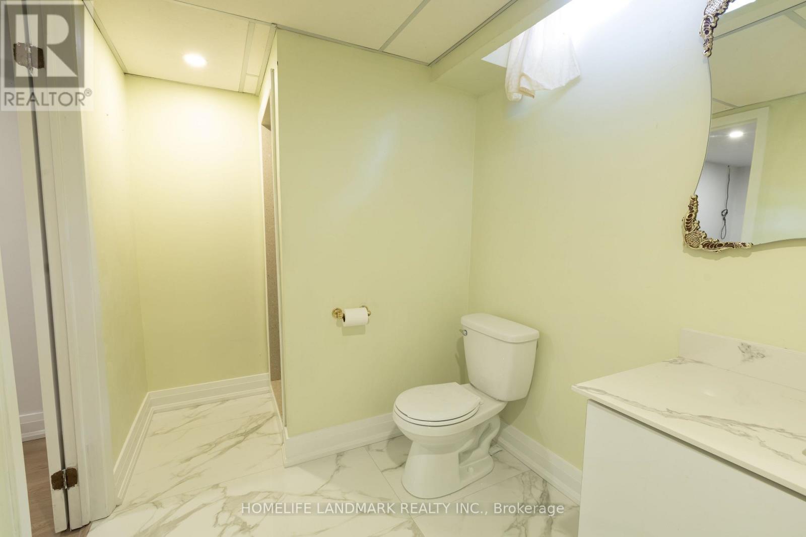 9755 Keele Street, Vaughan, Ontario  L6A 3Y5 - Photo 41 - N12165991
