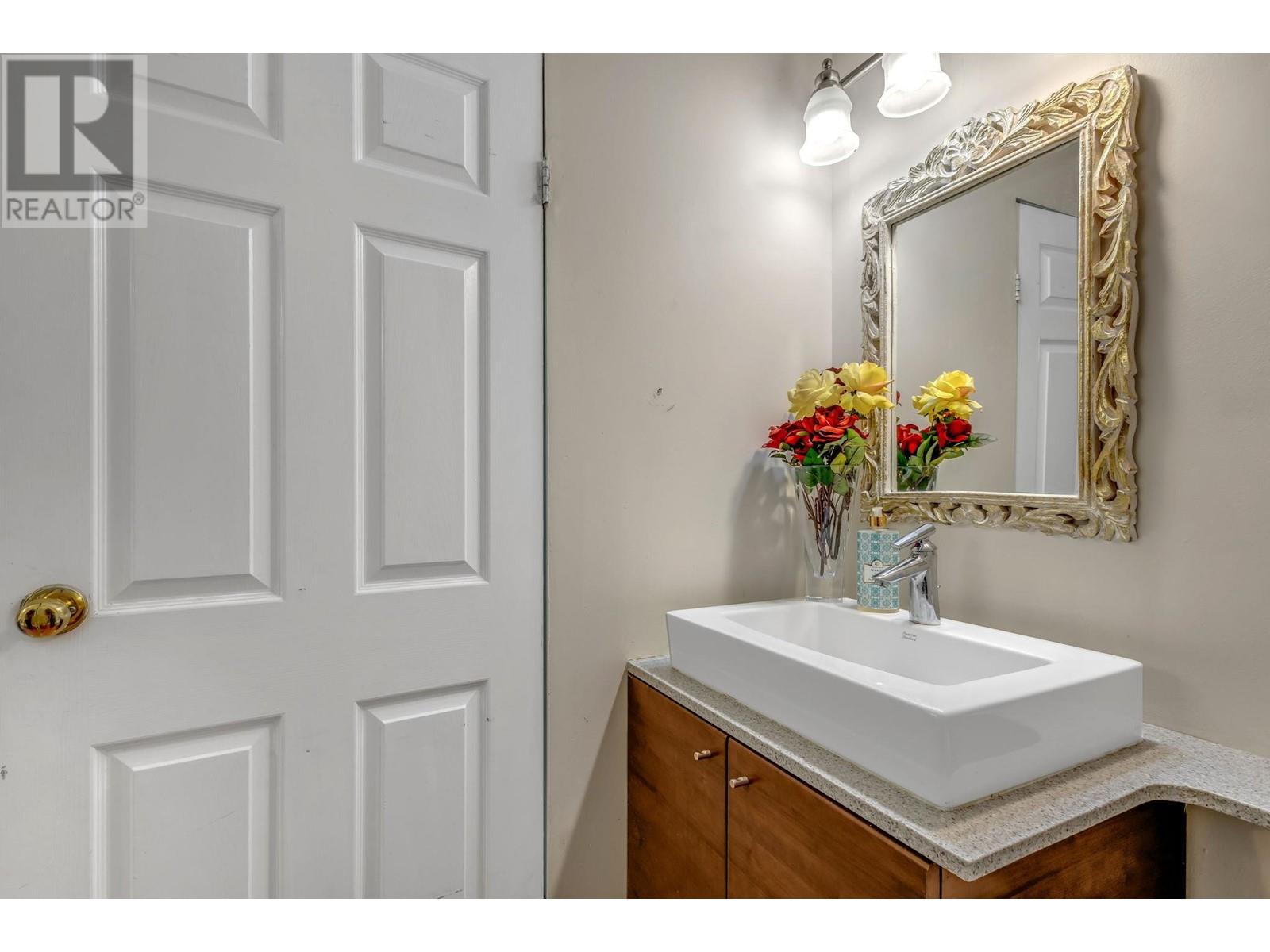 21516 Dewdney Trunk Road, Maple Ridge, British Columbia  V2X 3G4 - Photo 28 - R3001253