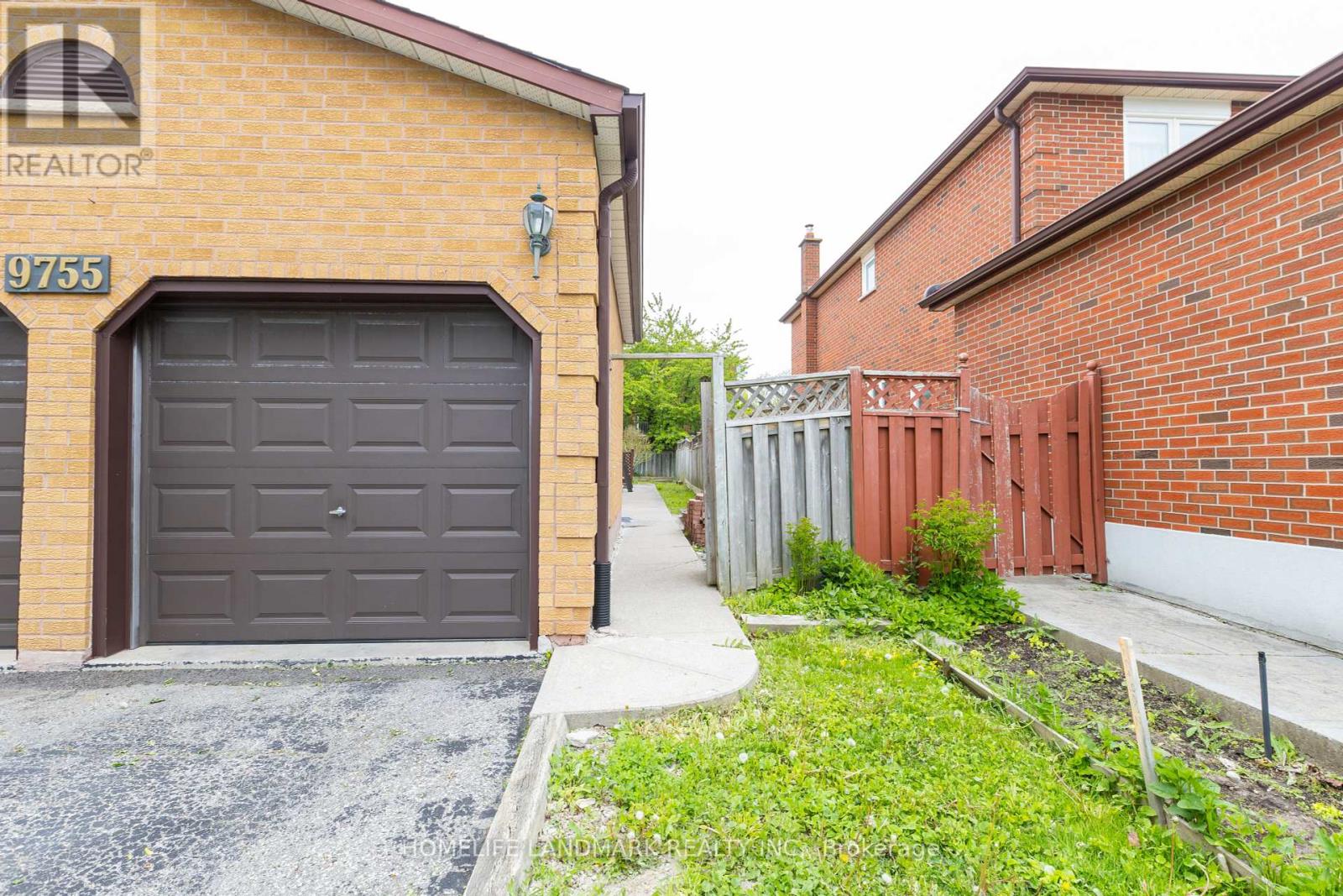 9755 Keele Street, Vaughan, Ontario  L6A 3Y5 - Photo 42 - N12165991