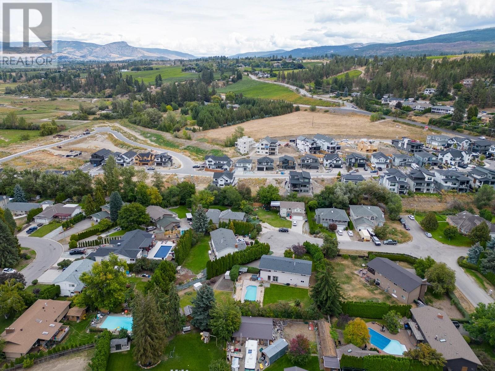 Property at Prop. Lot A 790 Torrs Court image 4