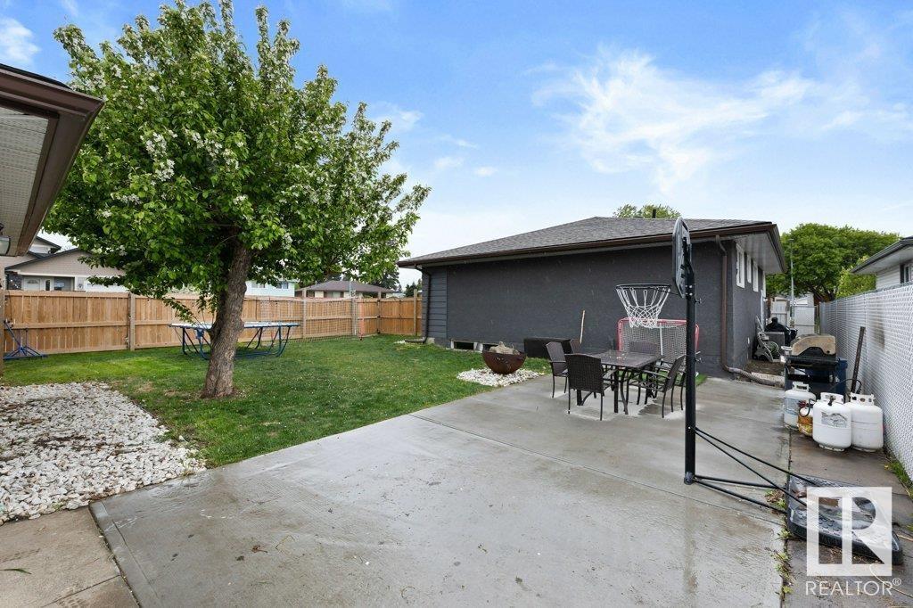 7312 150 Av Nw, Edmonton, Alberta  T5C 2X8 - Photo 29 - E4437857