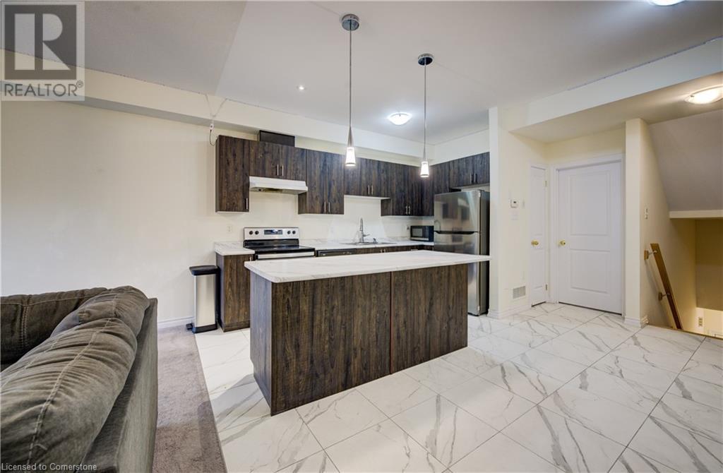 403 Westwood Drive Unit# 49, Kitchener, Ontario N2M 0B5 - Photo 11 - 40731314