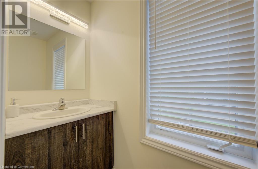 403 Westwood Drive Unit# 49, Kitchener, Ontario N2M 0B5 - Photo 21 - 40731314
