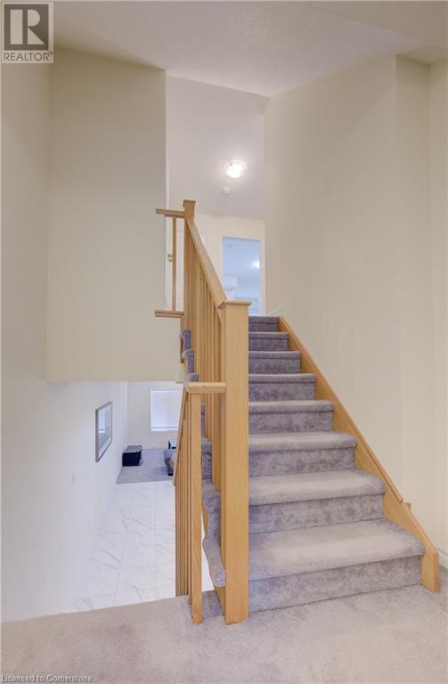 403 Westwood Drive Unit# 49, Kitchener, Ontario N2M 0B5 - Photo 22 - 40731314